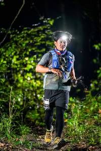 BIB: 
                            <button type="button" onclick="openModal(19382767)" class="btn btn-primary btn-sm float-right btn-popup" data-toggle="modal" data-target=".modal-high-quality">
                        <i class="fas fa-shopping-cart"></i> Add to Cart
                    </button>
                                            <button type="button" onclick="isThisMe(19382767, true)" class="btn btn-success btn-sm float-right btn-popup btn-isme hidden" data-toggle="tooltip" data-placement="bottom" title="นี่คือรูปของคุณใช่ไหม คลิกที่นี่เพื่อเอาเข้าอัลบั้ม">
                        <i class="fas fa-plus"></i> Add to album
                    </button>
                    <button type="button" onclick="isThisMe(19382767, false)" class="btn btn-warning btn-sm float-right btn-popup btn-isnotme hidden">
                        <i class="fas fa-ban"></i> Remove from album
                    </button>